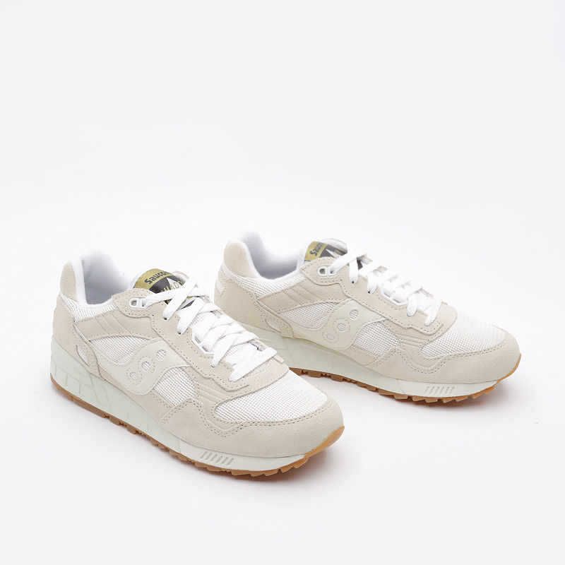 Мужские кроссовки Saucony Shadow 5000 (S7040422)  - цена, описание, фото 1